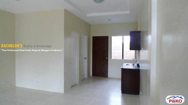 3 bedroom House and Lot for sale in Lapu Lapu - image 9