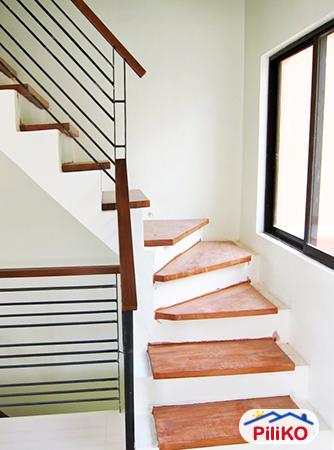 4 bedroom House and Lot for sale in Lapu Lapu - image 9