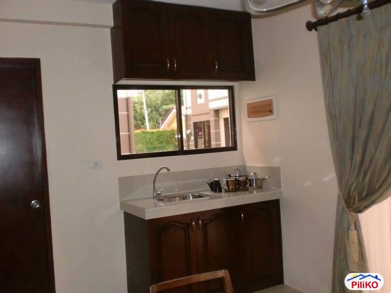 3 bedroom House and Lot for sale in Lapu Lapu - image 9