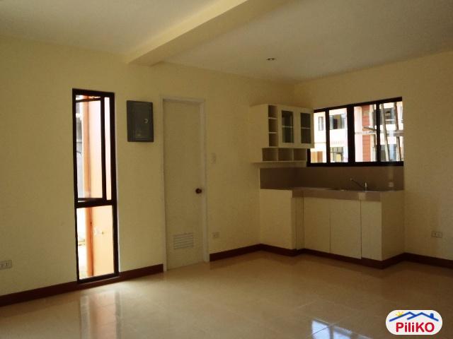 4 bedroom House and Lot for sale in Lapu Lapu - image 9