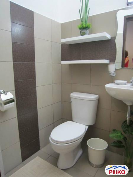 4 bedroom House and Lot for sale in Lapu Lapu - image 9