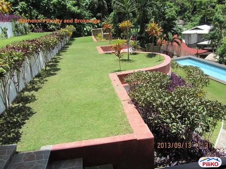 8 bedroom House and Lot for sale in Lapu Lapu - image 9