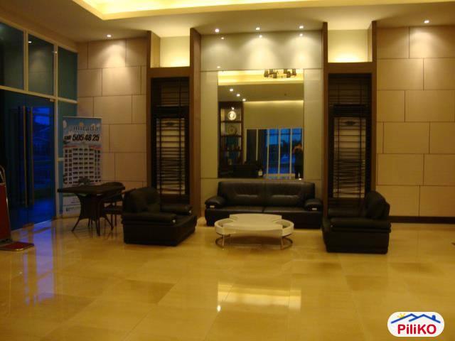 3 bedroom Condominium for sale in Lapu Lapu - image 9