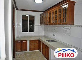 5 bedroom House and Lot for sale in Lapu Lapu - image 9