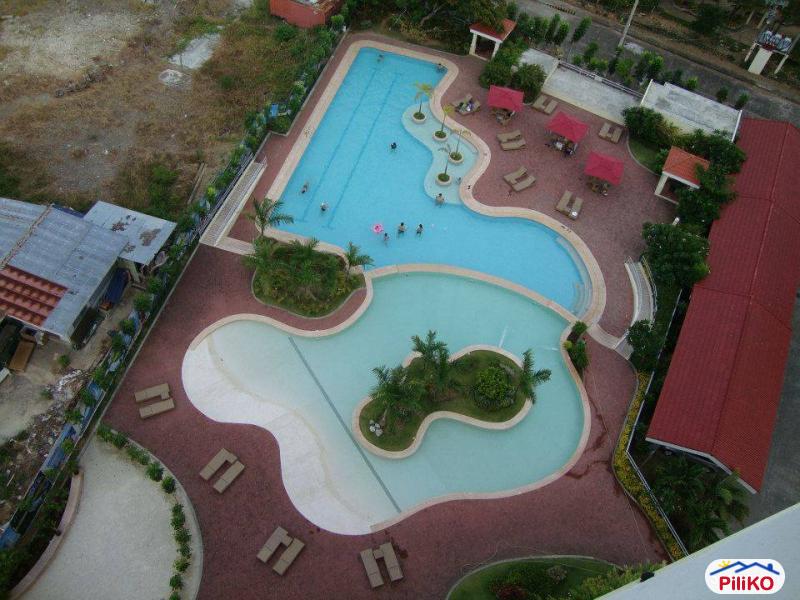 3 bedroom Condominium for sale in Lapu Lapu - image 9