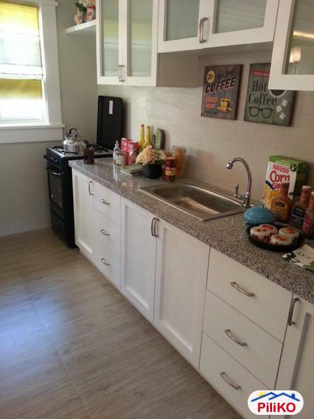 5 bedroom House and Lot for sale in Lapu Lapu - image 9