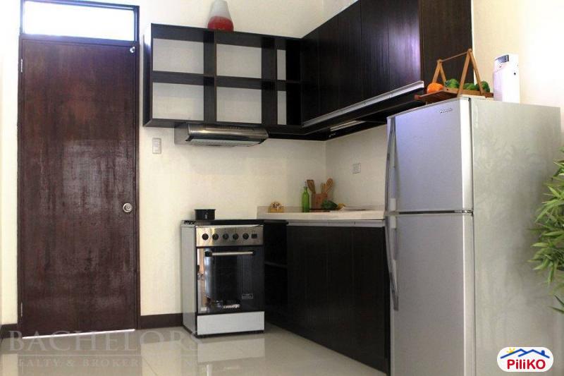 4 bedroom House and Lot for sale in Lapu Lapu - image 9