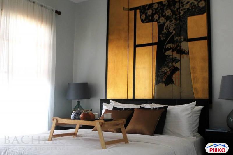 4 bedroom House and Lot for sale in Lapu Lapu - image 9