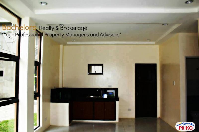 4 bedroom House and Lot for sale in Lapu Lapu - image 9