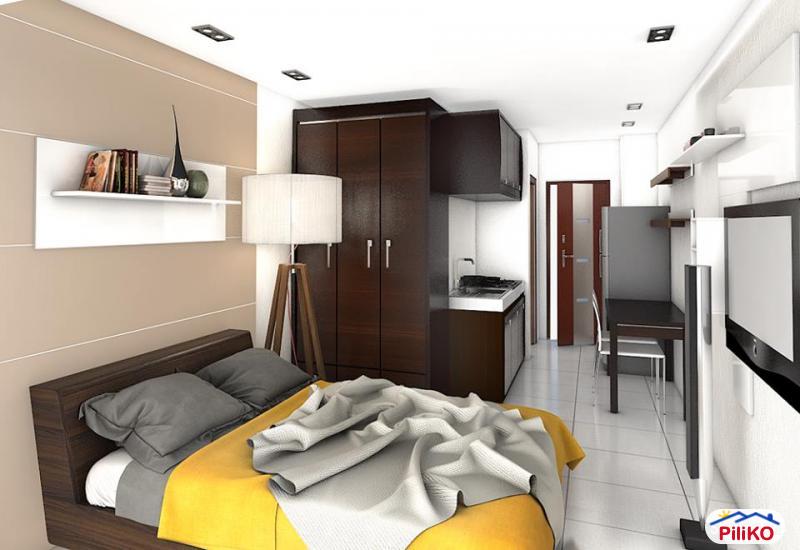 2 bedroom Condominium for sale in Lapu Lapu - image 9