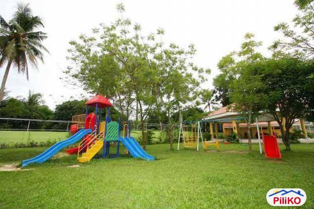 3 bedroom House and Lot for sale in Lapu Lapu - image 9