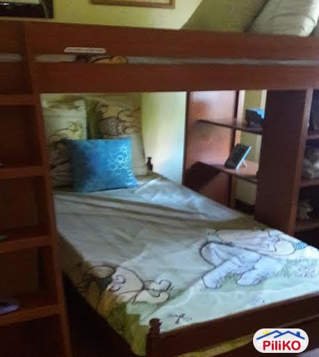 5 bedroom House and Lot for sale in Lapu Lapu - image 9