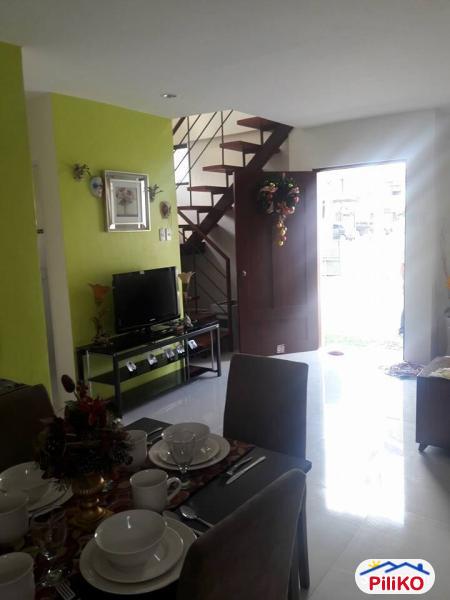 3 bedroom House and Lot for sale in Lapu Lapu - image 9