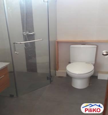 5 bedroom House and Lot for sale in Lapu Lapu - image 9