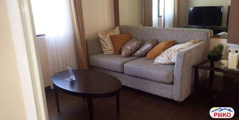 5 bedroom House and Lot for sale in Lapu Lapu - image 9