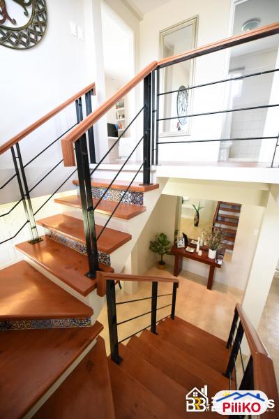 4 bedroom House and Lot for sale in Lapu Lapu - image 9