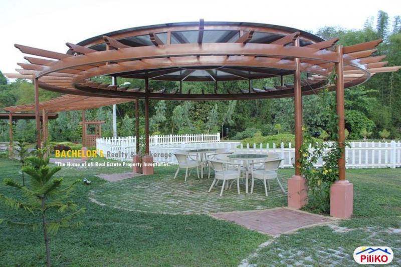 4 bedroom House and Lot for sale in Lapu Lapu in Philippines - image