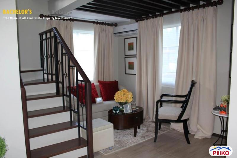 4 bedroom House and Lot for sale in Lapu Lapu - image 9