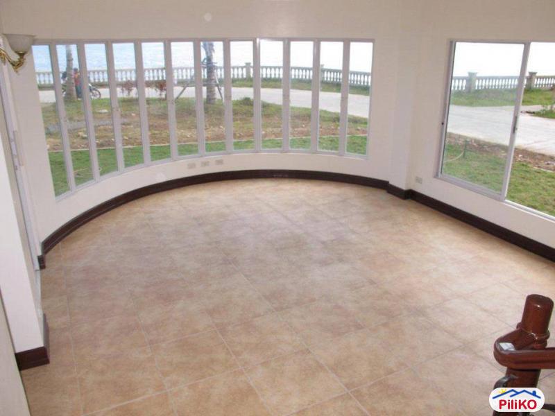 5 bedroom House and Lot for sale in Lapu Lapu - image 9
