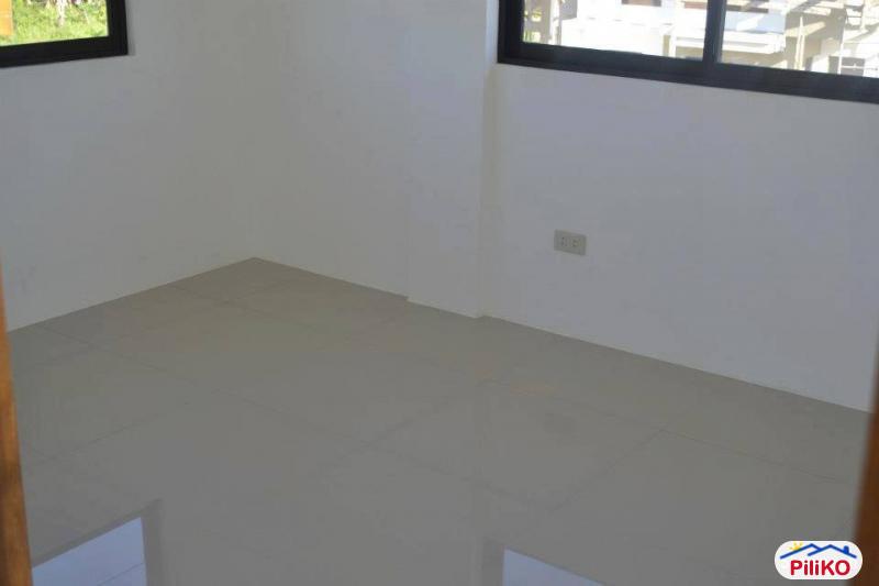 4 bedroom House and Lot for sale in Lapu Lapu - image 9