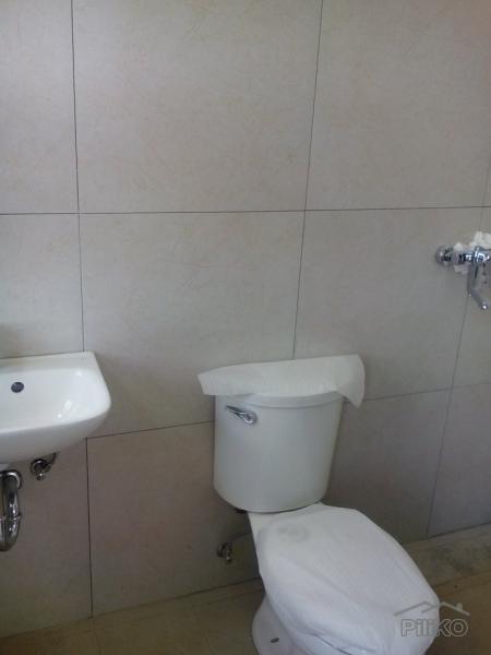 4 bedroom House and Lot for sale in Minglanilla - image 9