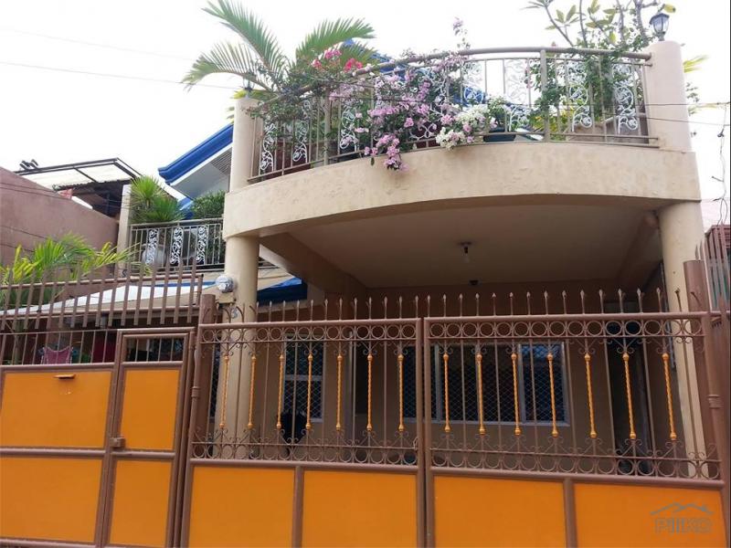 Picture of 3 bedroom House and Lot for sale in Lapu Lapu
