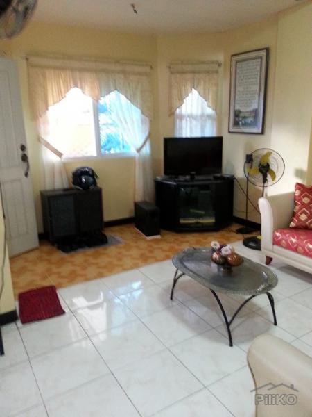 Picture of 3 bedroom House and Lot for sale in Lapu Lapu in Philippines