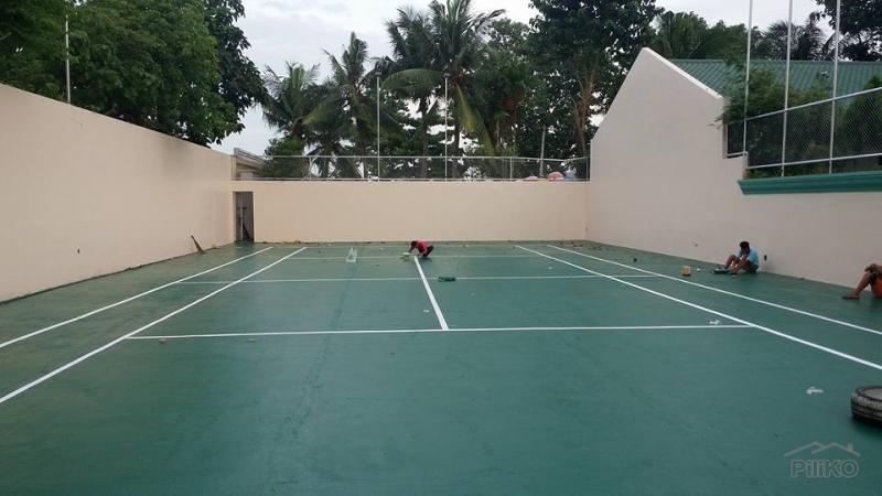 4 bedroom House and Lot for sale in Lapu Lapu - image 10