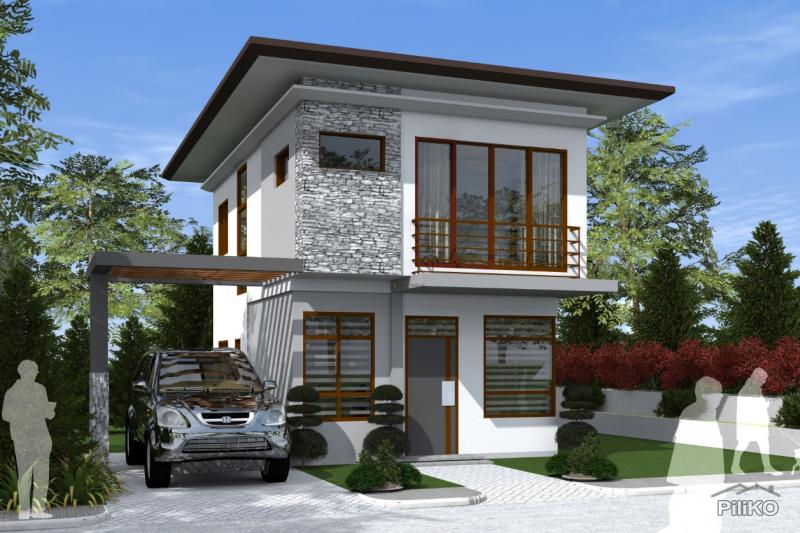 4 bedroom House and Lot for sale in Lapu Lapu - image 2