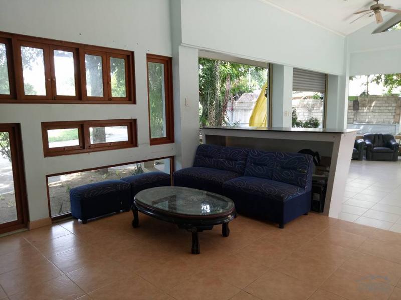4 bedroom House and Lot for sale in Lapu Lapu - image 5