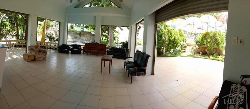 4 bedroom House and Lot for sale in Lapu Lapu - image 8