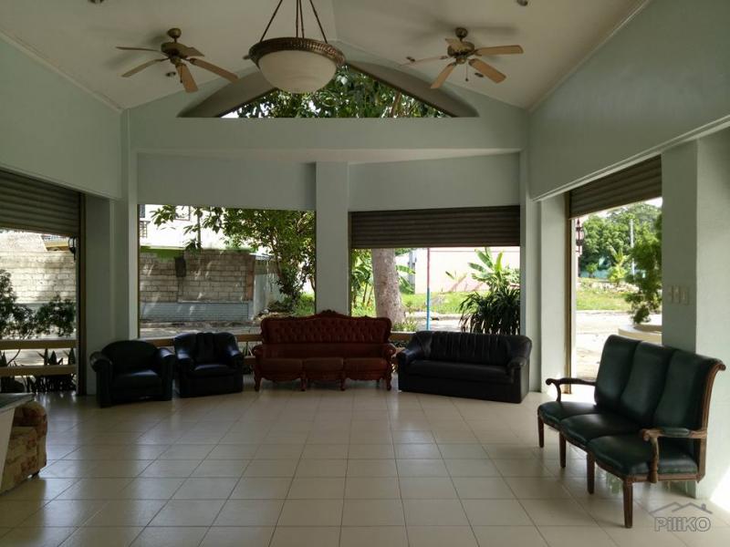 4 bedroom House and Lot for sale in Lapu Lapu - image 9