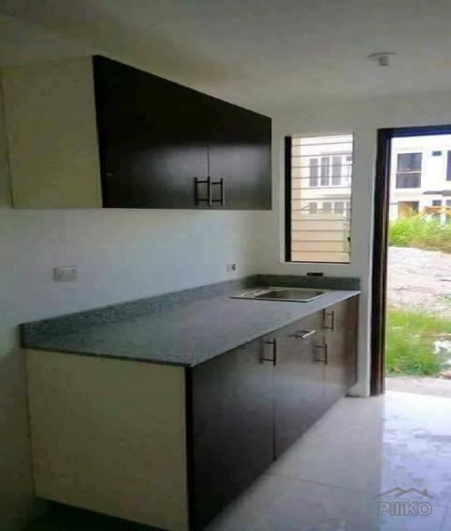 3 bedroom House and Lot for sale in Lapu Lapu - image 10