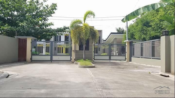3 bedroom House and Lot for sale in Lapu Lapu - image 11