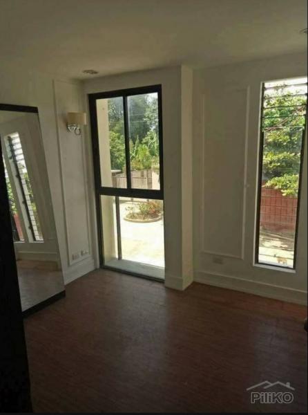 3 bedroom House and Lot for sale in Lapu Lapu