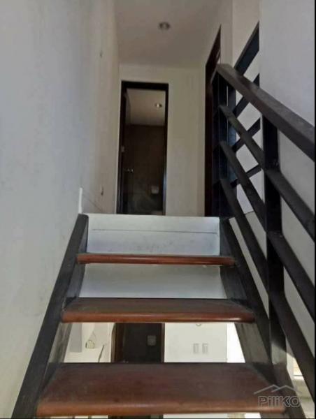 3 bedroom House and Lot for sale in Lapu Lapu in Cebu