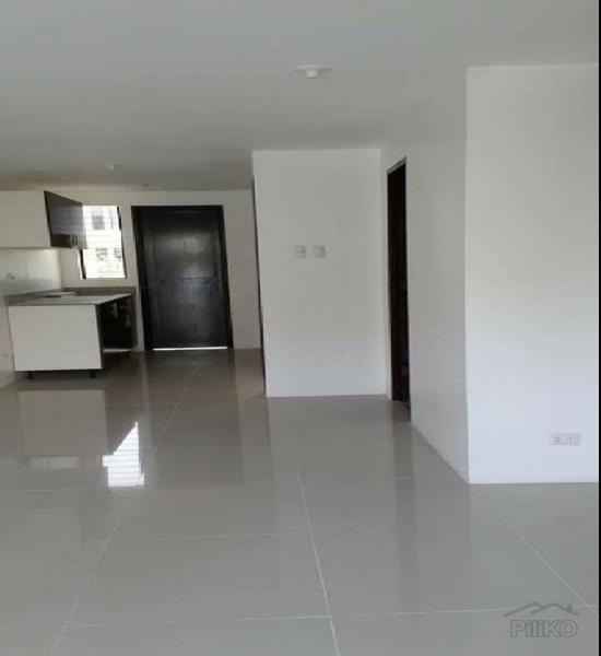 3 bedroom House and Lot for sale in Lapu Lapu in Philippines