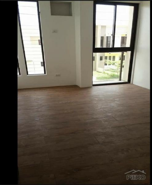 Picture of 3 bedroom House and Lot for sale in Lapu Lapu in Cebu