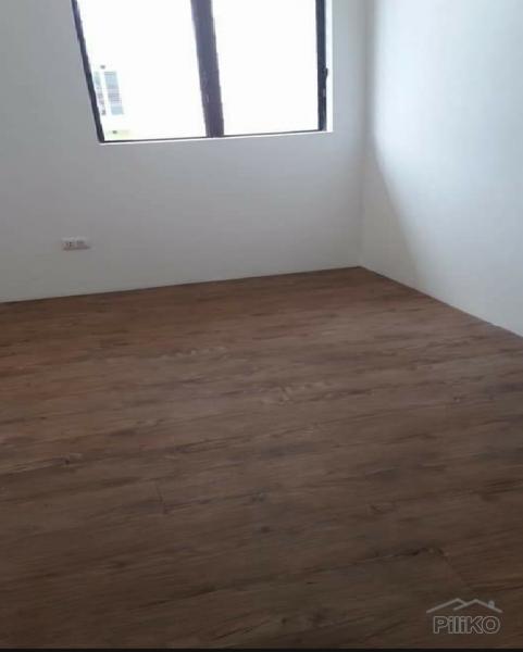 Picture of 3 bedroom House and Lot for sale in Lapu Lapu in Philippines