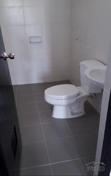 3 bedroom House and Lot for sale in Lapu Lapu in Cebu - image