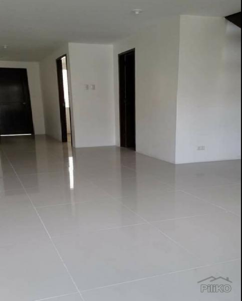 3 bedroom House and Lot for sale in Lapu Lapu - image 8