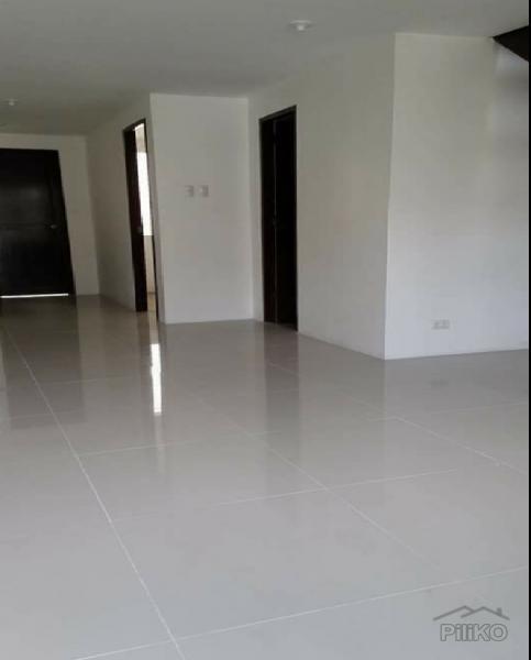 3 bedroom House and Lot for sale in Lapu Lapu in Philippines - image
