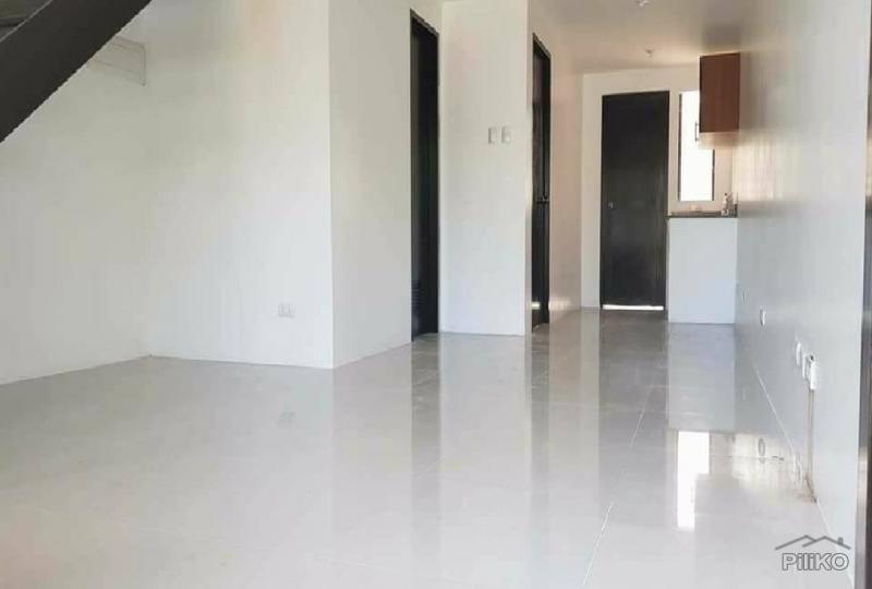 3 bedroom House and Lot for sale in Lapu Lapu - image 9