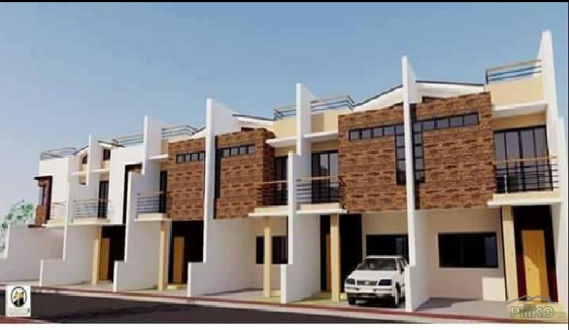 4 bedroom House and Lot for sale in Lapu Lapu - image 2