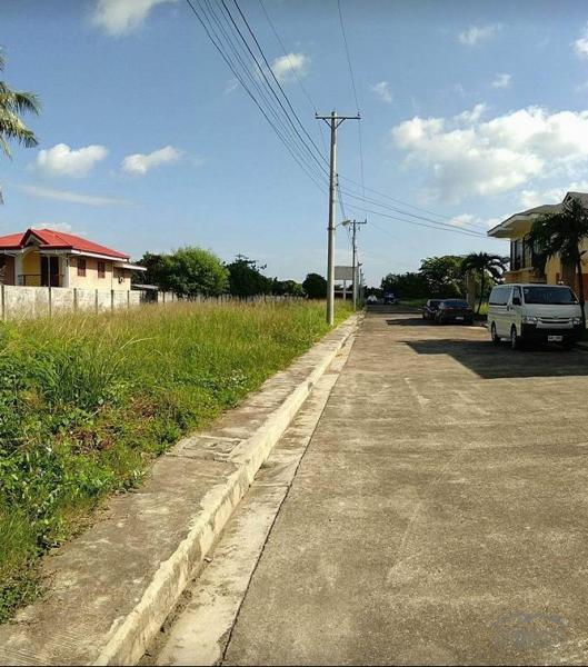 4 bedroom House and Lot for sale in Lapu Lapu - image 4