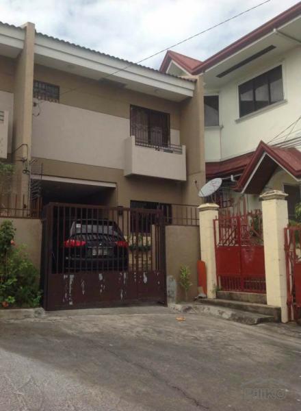 Picture of 3 bedroom House and Lot for sale in Talisay