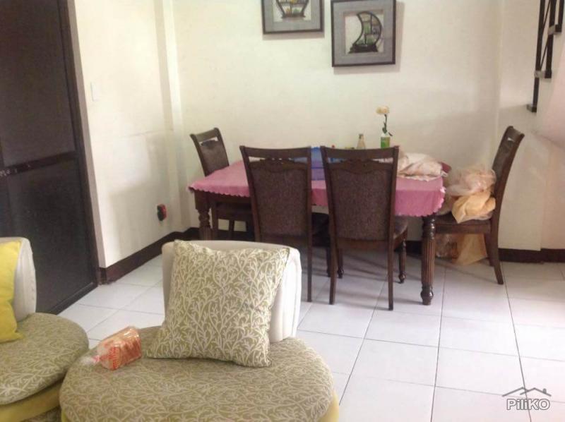 3 bedroom House and Lot for sale in Talisay - image 4
