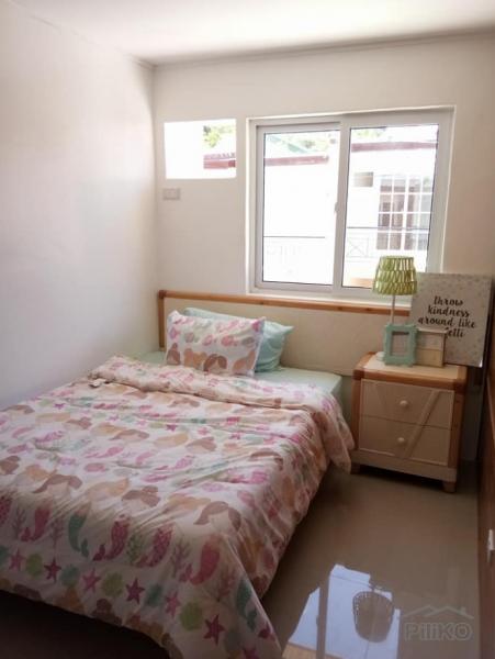 4 bedroom House and Lot for sale in Consolacion - image 10