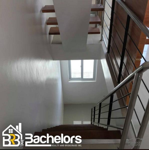 4 bedroom House and Lot for sale in Consolacion - image 12