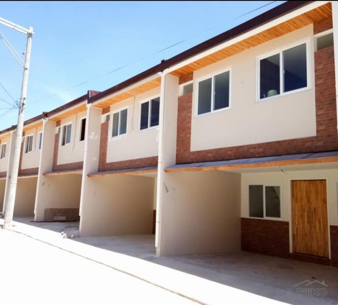 Picture of 4 bedroom House and Lot for sale in Consolacion